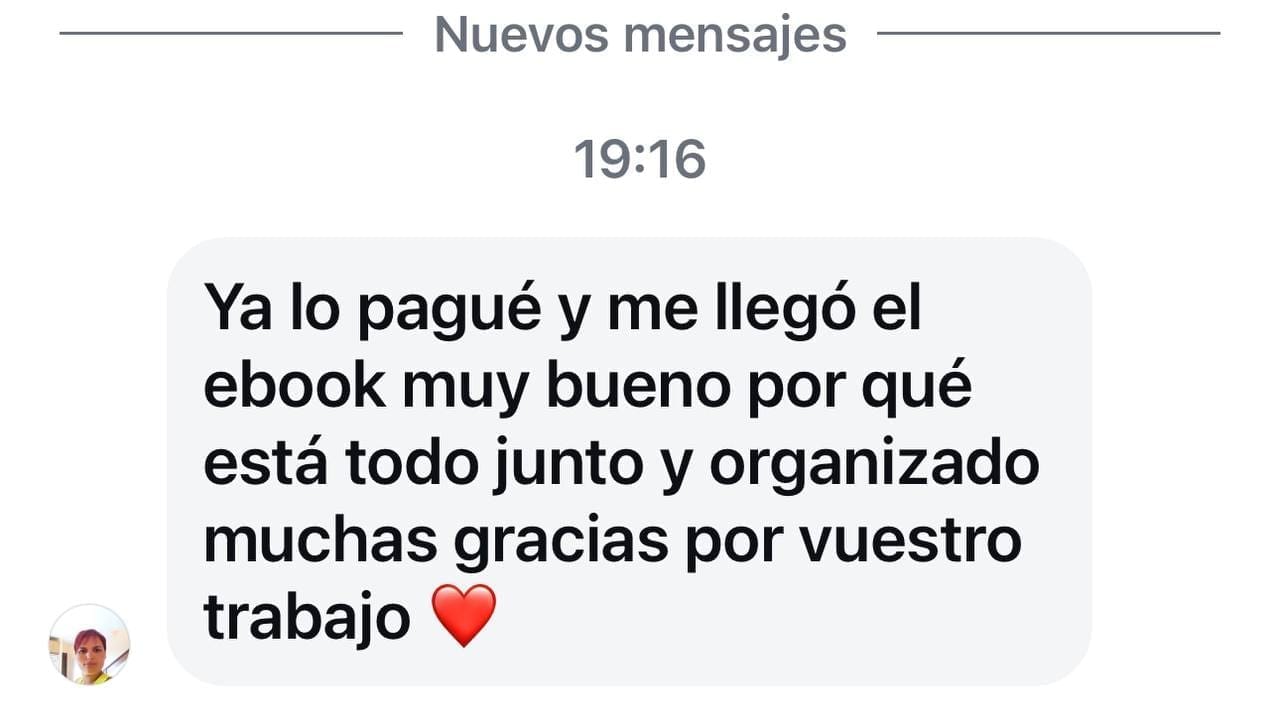 Testimonio real 3